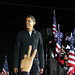Ann Strain Photo 22