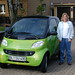 Becky Smart Photo 24