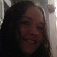 Elizabeth Dodds Photo 9