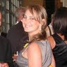 Sarah Stillman Photo 25