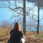 Michelle Lavergne Photo 11
