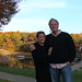 Sheila Forbes Photo 12