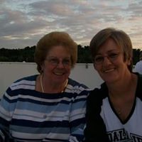 Darlene Evans Photo 33