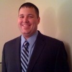 Joseph Yoder Photo 1