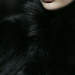 Lynn Todd Photo 15
