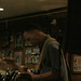 Jeff Swisher Photo 21