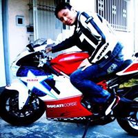 Robert Lau Photo 32
