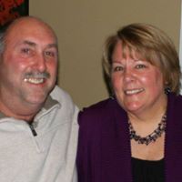 Cathy Sampson Photo 7