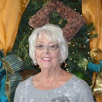 Betty Duckworth Photo 11