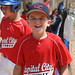 Jack Capps Photo 24