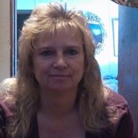 Lisa Borchert Photo 11