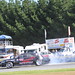 Michael Ginn Photo 9