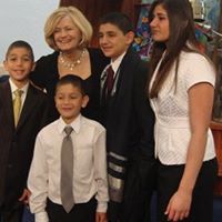 Arlene Meyers Photo 8