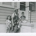 Jay Nicholson Photo 29