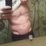 Ryan Abney Photo 18