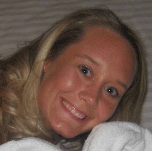 Jessica Grote Photo 4
