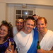 Melissa Garrett Photo 17