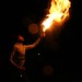 Christopher Blow Photo 11