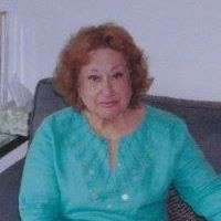 Lillian Lee Photo 46