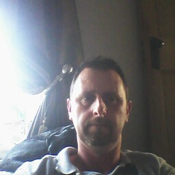 Keith Sharp Photo 11
