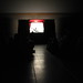 Chase Moore Photo 15