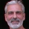 Carl Yettke Photo 1