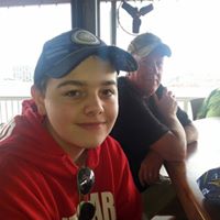 Tom Ewert Photo 12