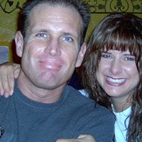 Aaron Day Photo 37