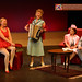 Ruth Ross Photo 46