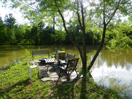 Kathy Peters Photo 9