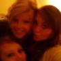 Rebecca Cowley Photo 25