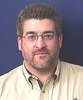 Nick Rodriguez Photo 14