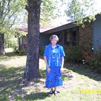 Barbara Neely Photo 30
