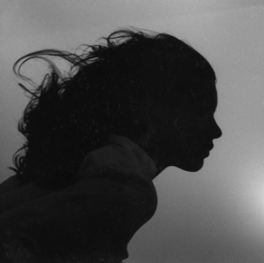 Jackie Summers Photo 4