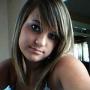 Paige Crawford Photo 24