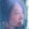 Janet Chew Photo 6