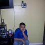 Corey Jamison Photo 25