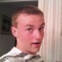 Brandon Bender Photo 35