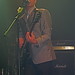 Russell Weller Photo 28