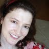 Robyn Shelton Photo 18