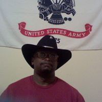 Allen Boyce Photo 14