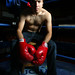Israel Martinez Photo 35