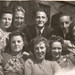Ellen Gardner Photo 7