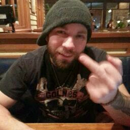Eddie Gates Photo 15