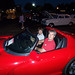 Rodney Childers Photo 14