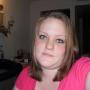 Heather Capps Photo 19