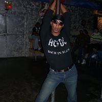 Deangelo Taylor Photo 25