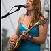 Susan Greenwell Photo 22
