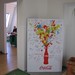 Jennifer Philipps Photo 16