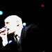 Gerard Burton Photo 18
